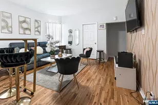 494 26th St, Paterson, NJ 07514 - Photo 17