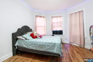 494 26th St, Paterson, NJ 07514 - Photo 9