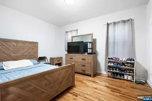 494 26th St, Paterson, NJ 07514 - Photo 7