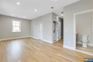 7 Hawthorne Ave 7A, Park Ridge, NJ 07656 - Photo 7