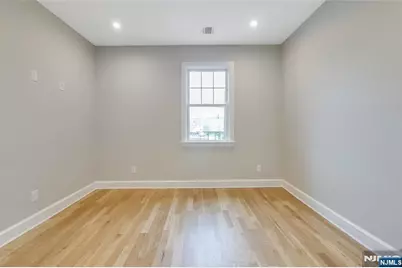 7 Hawthorne Avenue 7A #7A, Park Ridge, NJ 07656 - Photo 11