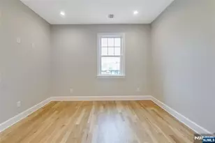 7 Hawthorne Ave 7A, Park Ridge, NJ 07656 - Photo 11