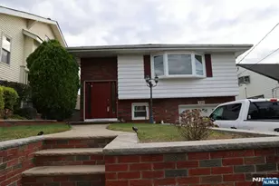 326 Wood-Ridge Ave, Wood Ridge, NJ 07075 - Photo 1
