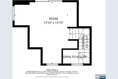 365 3rd Street, Clifton, NJ 07011 - Photo 29