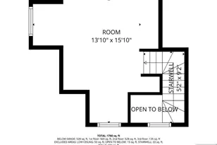 365 3rd St, Clifton, NJ 07011 - Photo 29