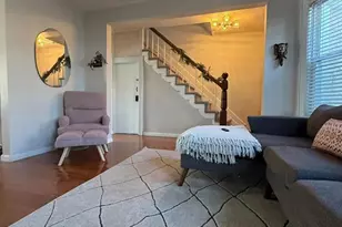 365 3rd St, Clifton, NJ 07011 - Photo 5