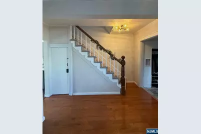 365 3rd Street, Clifton, NJ 07011 - Photo 17