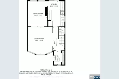 365 3rd Street, Clifton, NJ 07011 - Photo 27