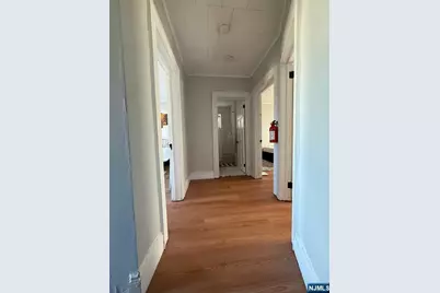 365 3rd Street, Clifton, NJ 07011 - Photo 19