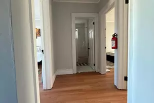 365 3rd St, Clifton, NJ 07011 - Photo 19