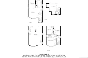 365 3rd St, Clifton, NJ 07011 - Photo 31