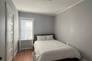 365 3rd St, Clifton, NJ 07011 - Photo 21