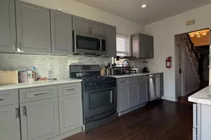 365 3rd St, Clifton, NJ 07011 - Photo 9