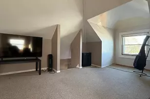 365 3rd St, Clifton, NJ 07011 - Photo 25