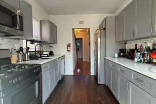 365 3rd St, Clifton, NJ 07011 - Photo 11