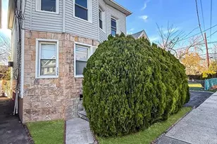 365 3rd St, Clifton, NJ 07011 - Photo 1