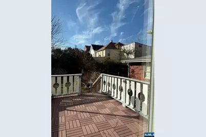 365 3rd Street, Clifton, NJ 07011 - Photo 15