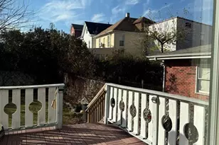 365 3rd St, Clifton, NJ 07011 - Photo 15