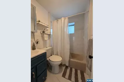 365 3rd Street, Clifton, NJ 07011 - Photo 23