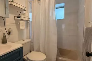 365 3rd St, Clifton, NJ 07011 - Photo 23