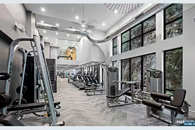 8701 Churchill Road 1203 #1203, North Bergen, NJ 07047 - Photo 17