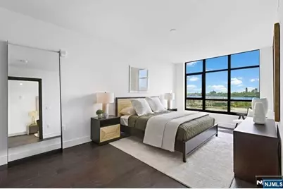 8701 Churchill Road 1203 #1203, North Bergen, NJ 07047 - Photo 3