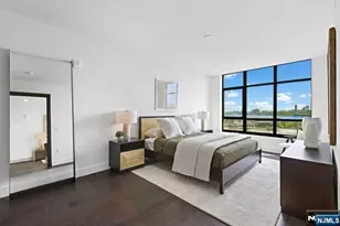 8701 Churchill Road 1203, North Bergen, NJ 07047 - Photo 3