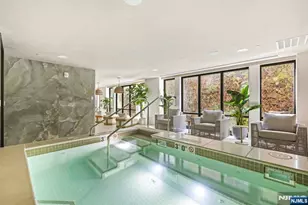 8701 Churchill Road 1203, North Bergen, NJ 07047 - Photo 9