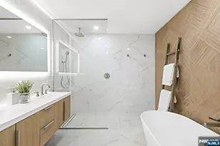 8701 Churchill Road 1203, North Bergen, NJ 07047 - Photo 5