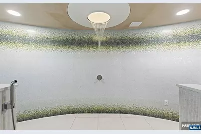 8701 Churchill Road 1203 #1203, North Bergen, NJ 07047 - Photo 11