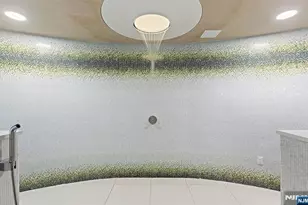 8701 Churchill Road 1203, North Bergen, NJ 07047 - Photo 11