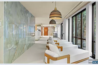 8701 Churchill Road 1203 #1203, North Bergen, NJ 07047 - Photo 13