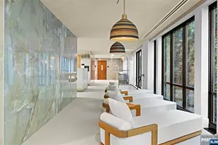 8701 Churchill Road 1203, North Bergen, NJ 07047 - Photo 13