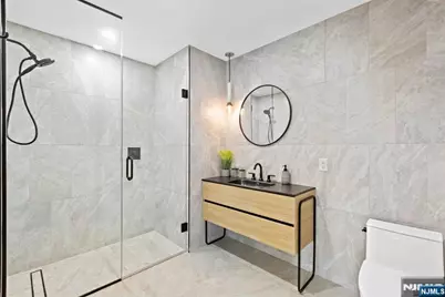 8701 Churchill Road 1203 #1203, North Bergen, NJ 07047 - Photo 7