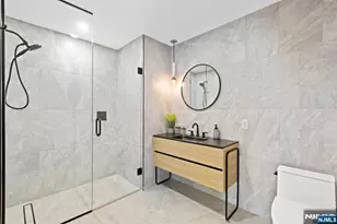 8701 Churchill Road 1203, North Bergen, NJ 07047 - Photo 7