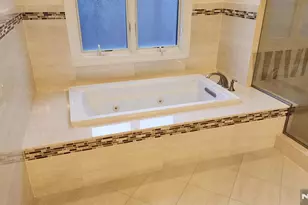 235 Glen Ave 1, Palisades Park, NJ 07650 - Photo 17