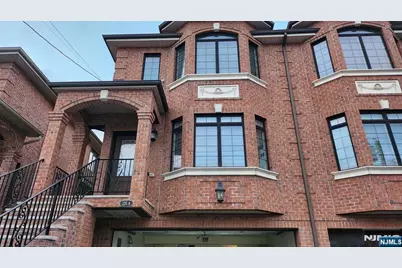 235 Glen Avenue 1 #1, Palisades Park, NJ 07650 - Photo 1