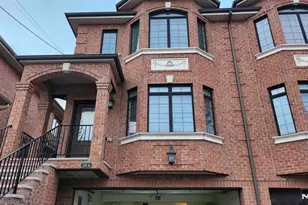 235 Glen Ave 1, Palisades Park, NJ 07650 - Photo 1