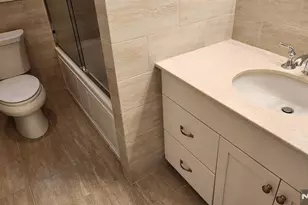 235 Glen Ave 1, Palisades Park, NJ 07650 - Photo 13