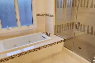 235 Glen Ave 1, Palisades Park, NJ 07650 - Photo 15