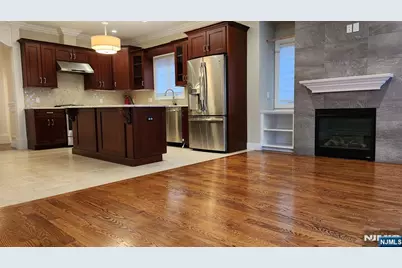 235 Glen Avenue 1 #1, Palisades Park, NJ 07650 - Photo 5