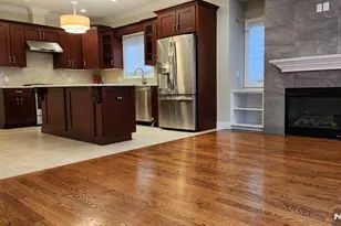 235 Glen Ave 1, Palisades Park, NJ 07650 - Photo 5