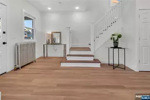 80 22nd St, East Orange, NJ 07017 - Photo 7