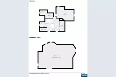 80 22nd Street, East Orange, NJ 07017 - Photo 37