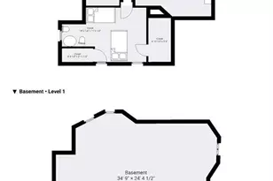 80 22nd St, East Orange, NJ 07017 - Photo 37