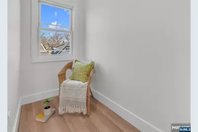 80 22nd Street, East Orange, NJ 07017 - Photo 23