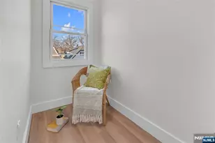 80 22nd St, East Orange, NJ 07017 - Photo 23