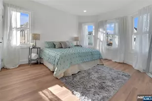 80 22nd St, East Orange, NJ 07017 - Photo 17