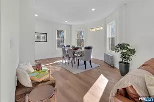 80 22nd St, East Orange, NJ 07017 - Photo 13