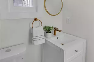 80 22nd St, East Orange, NJ 07017 - Photo 15